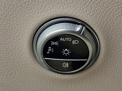 2024 Mercedes-Benz GLC GLC 300 4MATIC®