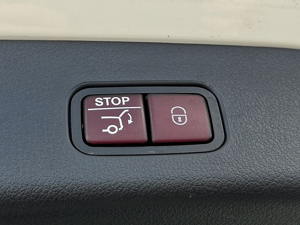 2024 Mercedes-Benz GLC GLC 300 4MATIC®