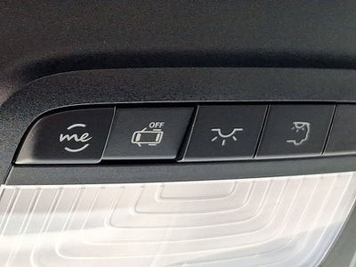 2025 Mercedes-Benz Sprinter 2500 High Roof