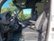 2025 Mercedes-Benz Sprinter 2500 High Roof