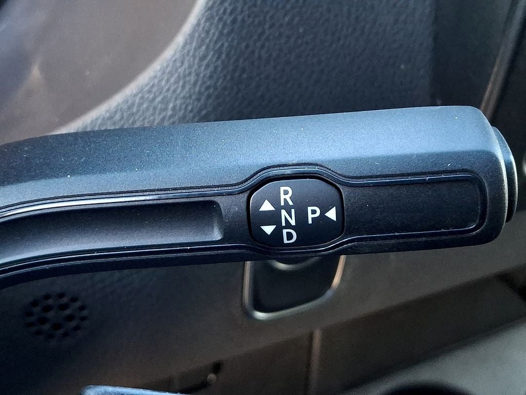 2025 Mercedes-Benz Sprinter 2500 Cargo 170 WB High Roof