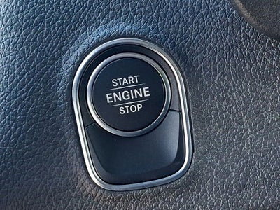 2025 Mercedes-Benz Sprinter 2500 Cargo 170 WB High Roof