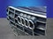 2023 Audi Q5 40 Prestige quattro