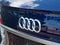 2023 Audi Q5 40 Prestige quattro