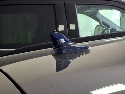 2019 Audi Q8 3.0T Prestige quattro