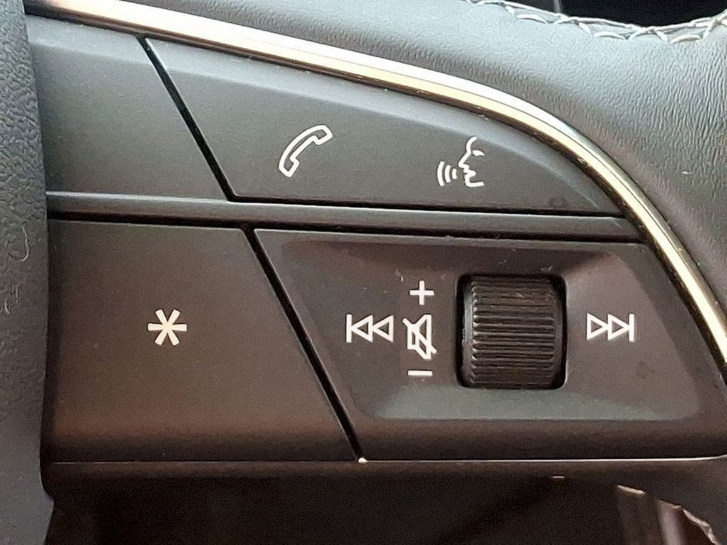 2025 Audi Q7 55 Premium Plus quattro