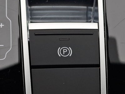 2025 Audi Q7 55 Premium Plus quattro