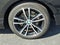 2020 BMW 2 Series 230i xDrive