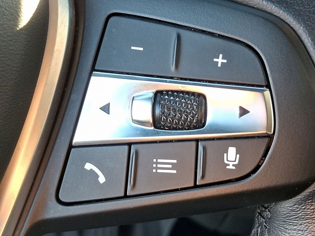 2023 BMW 2 Series 228i