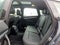 2018 BMW 3 Series 330 Gran Turismo i xDrive