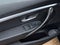 2018 BMW 3 Series 330 Gran Turismo i xDrive