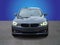 2018 BMW 3 Series 330 Gran Turismo i xDrive