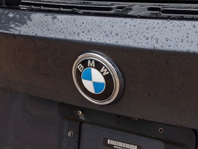 2018 BMW 3 Series 330 Gran Turismo i xDrive