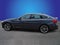 2018 BMW 3 Series 330 Gran Turismo i xDrive