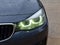 2018 BMW 3 Series 330 Gran Turismo i xDrive