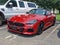 2019 BMW Z4 sDrive30i