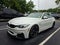 2016 BMW M4 Base
