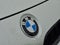 2016 BMW M4 Base