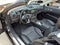 2015 Mercedes-Benz SL-Class SL 400 Roadster