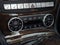 2015 Mercedes-Benz SL-Class SL 400 Roadster