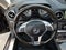 2015 Mercedes-Benz SL-Class SL 400 Roadster