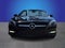 2015 Mercedes-Benz SL-Class SL 400 Roadster
