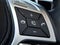 2015 Mercedes-Benz SL-Class SL 400 Roadster