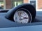 2015 Mercedes-Benz SL-Class SL 400 Roadster