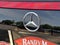 2015 Mercedes-Benz SL-Class SL 400 Roadster