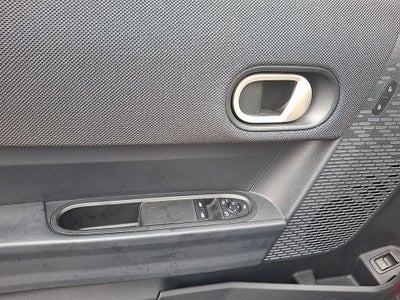 2025 MINI Cooper S Cooper S