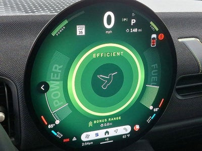 2025 MINI Cooper S Cooper S