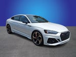 2021 Audi RS 5 2.9T quattro