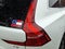 2021 Volvo XC60 T5 Inscription
