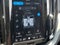 2023 Volvo XC60 B5 Core