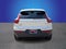 2024 Volvo XC40 B5 Plus Dark Theme