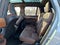 2025 Volvo XC90 B5 Plus