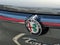 2024 Alfa Romeo Tonale Ti