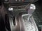 2017 Jeep Wrangler Sport 4x4