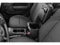 2021 Jeep Wrangler Sport 4x4