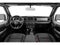 2018 Jeep Wrangler Sport S 4x4