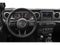 2020 Jeep Wrangler Sport S 4x4