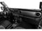 2021 Jeep Wrangler Sport RHD 4x4