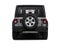 2021 Jeep Wrangler Sport RHD 4x4