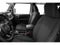 2021 Jeep Wrangler Sport RHD 4x4