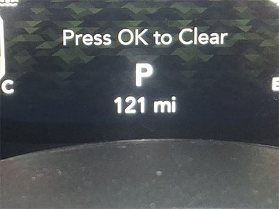 2023 Jeep Wrangler 4-Door Rubicon 4x4