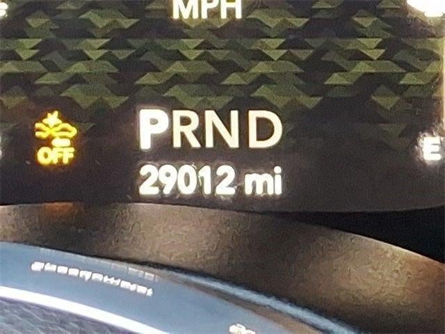 2022 Jeep Wrangler Rubicon 4x4