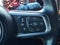2022 Jeep Wrangler Rubicon 4x4