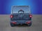 2022 Jeep Wrangler Rubicon 4x4