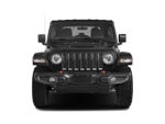 2023 Jeep Wrangler 4-Door Rubicon FarOut 4x4