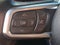 2021 Jeep Wrangler Rubicon 4X4